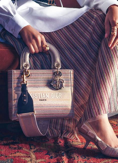 The 10 Best Dior Bags for Women in 2023 .